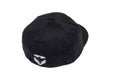 FALCON Shocks FlexFit Curved Visor Hat