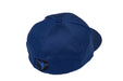 FALCON Shocks FlexFit Curved Visor Hat