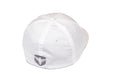 FALCON Shocks FlexFit Curved Visor Hat