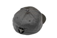 FALCON Shocks FlexFit Curved Visor Hat
