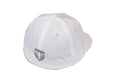 FALCON Shocks FlexFit Flat Visor Hat