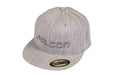 FALCON Shocks FlexFit Flat Visor Hat