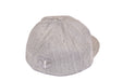 FALCON Shocks FlexFit Flat Visor Hat