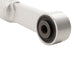 Belltech Shock Set 9730 view 4