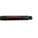 Belltech Shock ND2216HE view 3