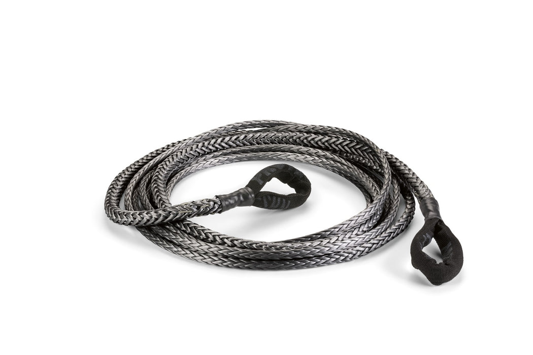 SPYDURA PRO (TM) SYNTHETIC ROPE EXTENSION 7/16? (11MM) X 50? (15.2M)