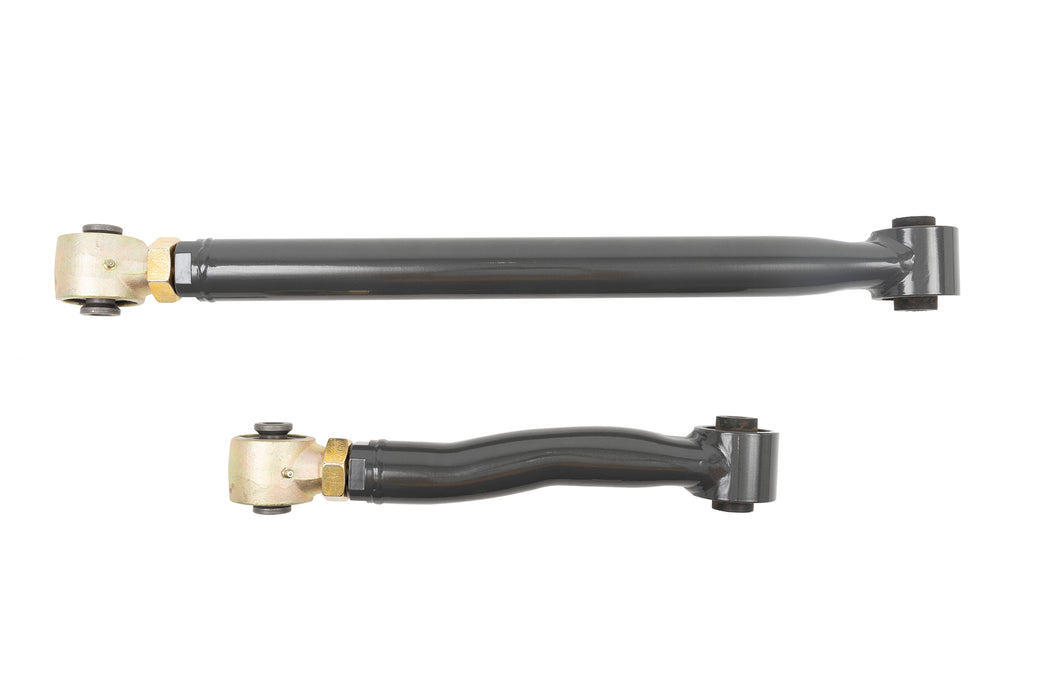 Belltech Lift Kit 152600HK view 3