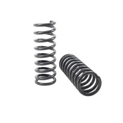 Belltech Lowering Springs 5146 view 2