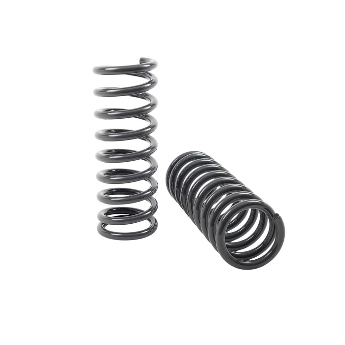 Belltech Lowering Springs 5146 view 2