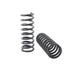 Belltech Lowering Springs 5146 view 2