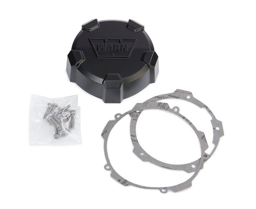 WARN End Housing