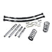 Belltech Lowering Kit 574SP