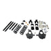 Belltech Lowering Kit 674ND