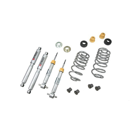 Belltech Lowering Kit 738SP