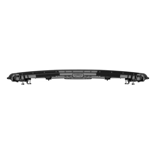 Jeep Wrangler JL / Gladiator JT Sunrider for Hardtop