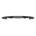 Jeep Wrangler JL / Gladiator JT Sunrider for Hardtop
