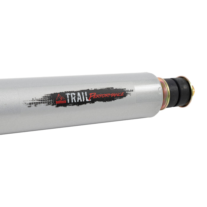 Belltech Shock TP10212P view 5