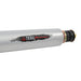Belltech Shock TP10212P view 5