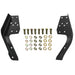 Westin Universal Bumper Mount Kit