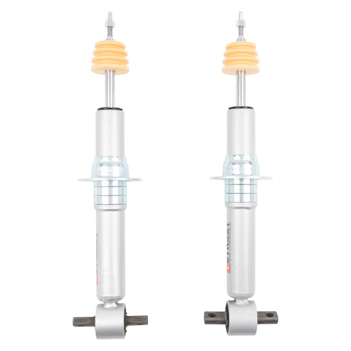 Belltech Strut 350344SP view 2