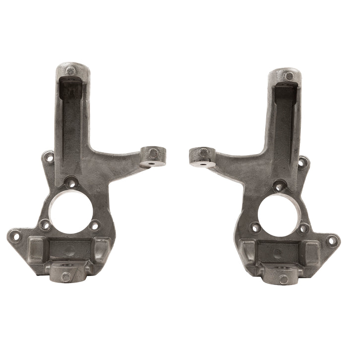 Belltech Lift Kit 150203TPC view 4