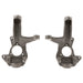 Belltech Lift Kit 150203TPC view 4
