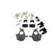 Belltech Lowering Kit 679
