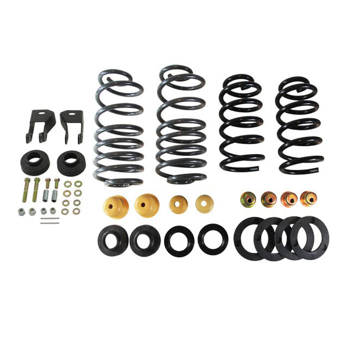 Belltech Lowering Kit 998