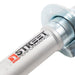 Belltech Strut SP26028 view 5