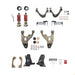 Belltech Coilover Kit 350F01