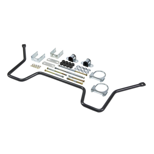 Belltech Sway Bar 5528
