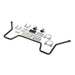 Belltech Sway Bar 5528