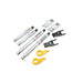 Belltech Lowering Kit 936SP
