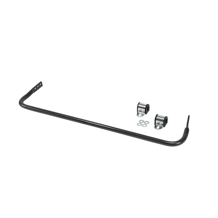 Belltech Sway Bar 5581