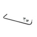 Belltech Sway Bar 5581