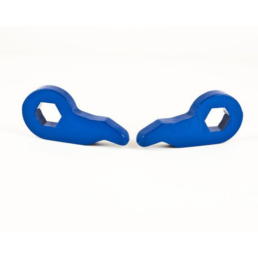 Belltech Torsion Keys 3919