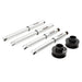 Belltech Leveling Kit 1028SP