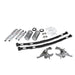 Belltech Lowering Kit 631SP