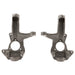 Belltech Lift Kit 150203HK view 4