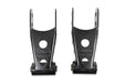 Belltech Coilover Kit 350345SPC view 6