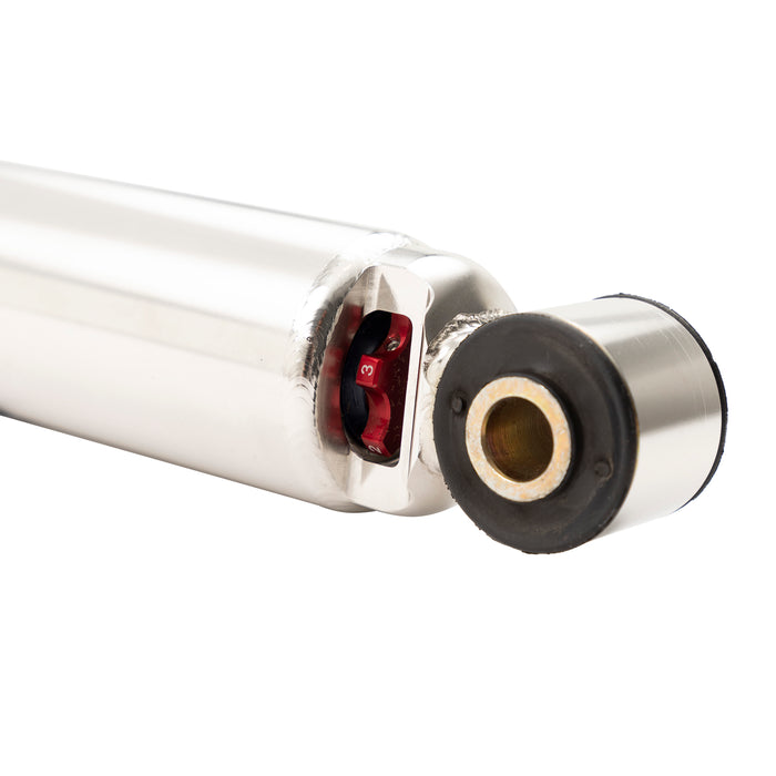 Belltech Shock 17006 view 2