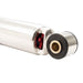Belltech Shock 17006 view 2
