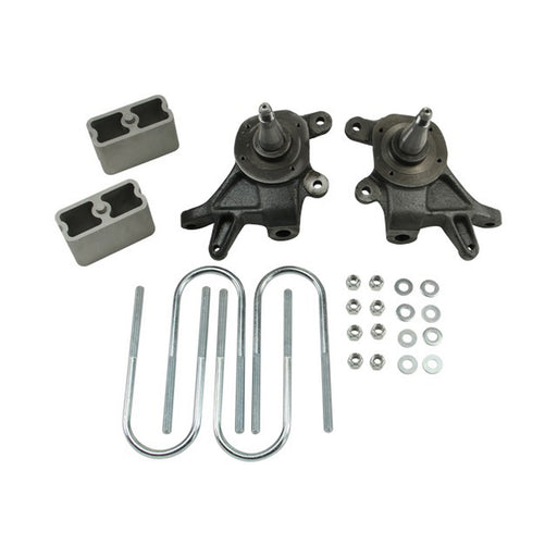 Belltech Lowering Kit 440