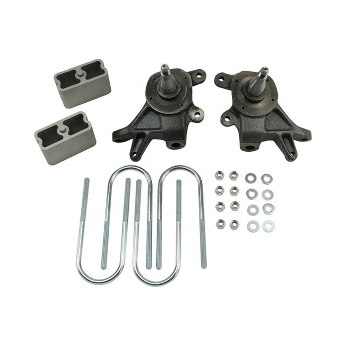Belltech Lowering Kit 440