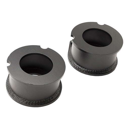 Belltech Leveling Kit 34860 view 2