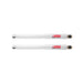 Belltech Lift Kit 154301TPC view 7