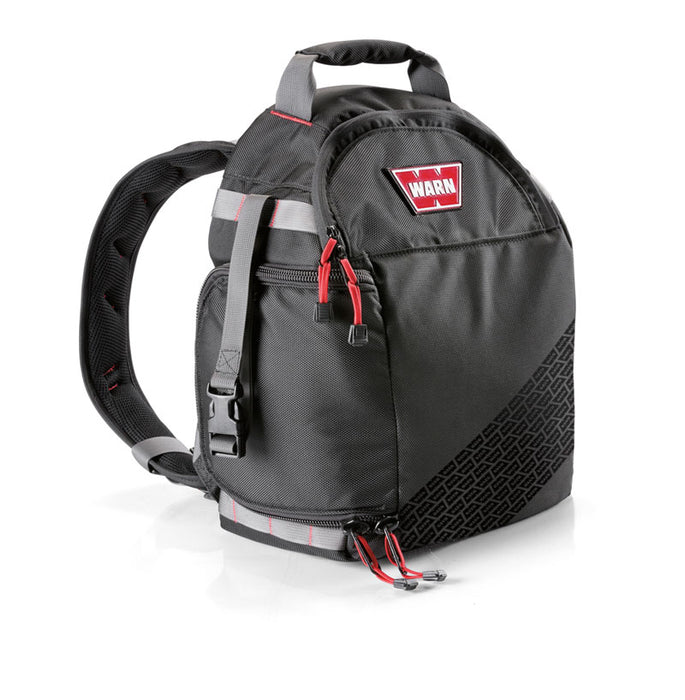 EPIC RECOVERY BACKPACK - BAG ONLY