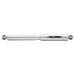 Belltech Lift Kit 150212TPS view 3