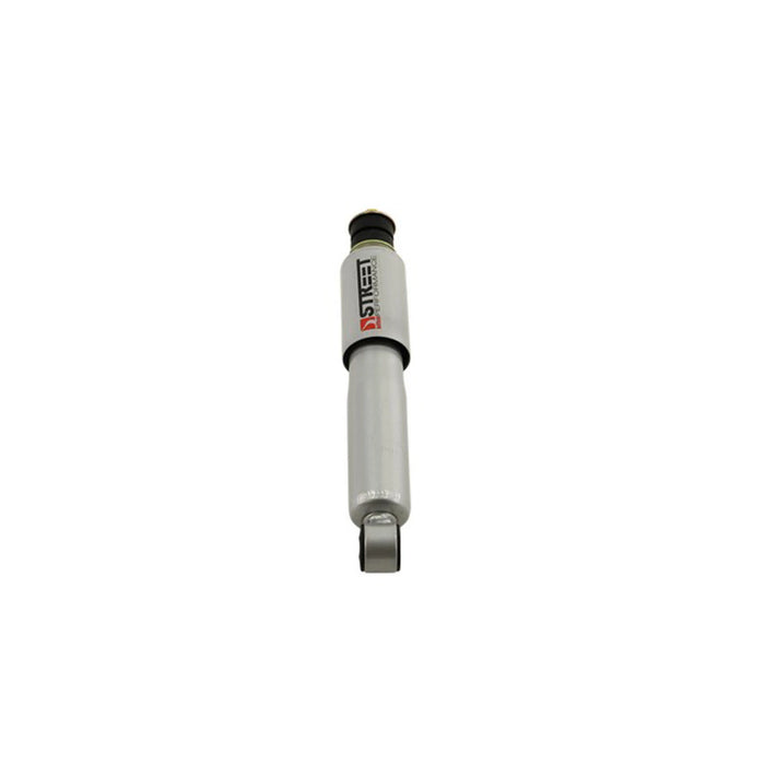 Belltech Shock SP10103C