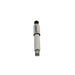 Belltech Shock SP10103C